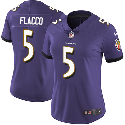 Baltimore Ravens jerseys-005